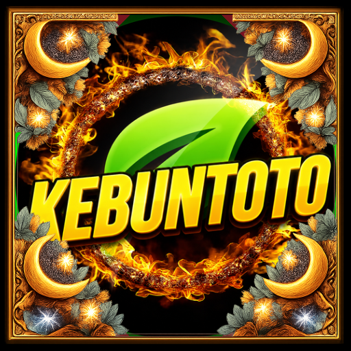 kebuntoto — galeri pratinjau - APK Resmi