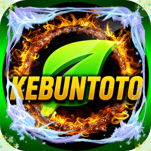 kebuntoto — galeri pratinjau Resmi APK